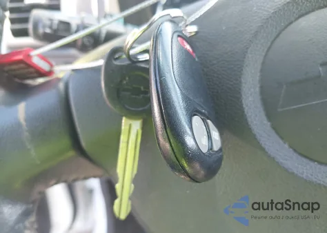 2011 Chevrolet Colorado 1Lt from USA, damaged, VIN 1GCDSCFE8B8138776